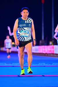 BIB: 
                            <button type="button" onclick="openModal(24443217)" class="btn btn-primary btn-sm float-right btn-popup" data-toggle="modal" data-target=".modal-high-quality">
                        <i class="fas fa-shopping-cart"></i> Add to Cart
                    </button>
                                            <button type="button" onclick="isThisMe(24443217, true)" class="btn btn-success btn-sm float-right btn-popup btn-isme hidden" data-toggle="tooltip" data-placement="bottom" title="นี่คือรูปของคุณใช่ไหม คลิกที่นี่เพื่อเอาเข้าอัลบั้ม">
                        <i class="fas fa-plus"></i> Add to album
                    </button>
                    <button type="button" onclick="isThisMe(24443217, false)" class="btn btn-warning btn-sm float-right btn-popup btn-isnotme hidden">
                        <i class="fas fa-ban"></i> Remove from album
                    </button>